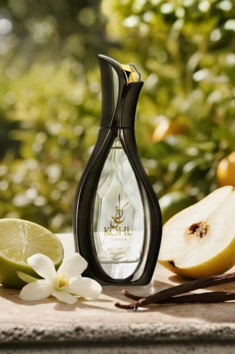 Parfem Arabiyat Prestige Kohl Opulence EDP 100 mlIVET.RS - Nova Kolekcija