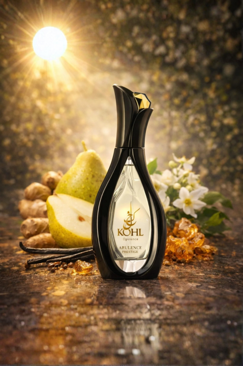 Parfem Arabiyat Prestige Kohl Opulence EDP 100 mlIVET.RS - Nova Kolekcija