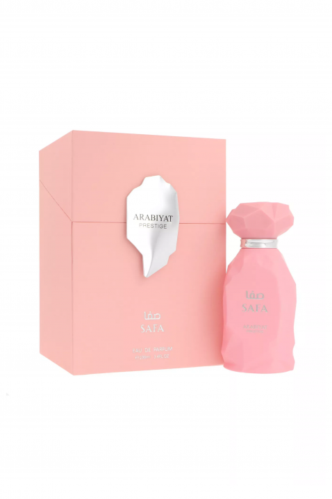 Parfem Arabiyat Prestige Safa EDP 100 mlIVET.RS - Nova Kolekcija