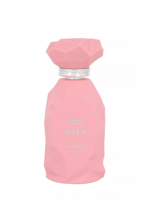 Parfem Arabiyat Prestige Safa EDP 100 mlIVET.RS - Nova Kolekcija