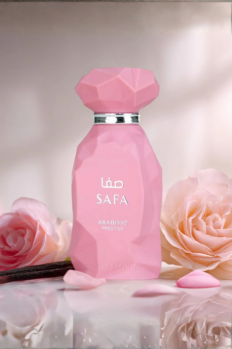 Parfem Arabiyat Prestige Safa EDP 100 mlIVET.RS - Nova Kolekcija