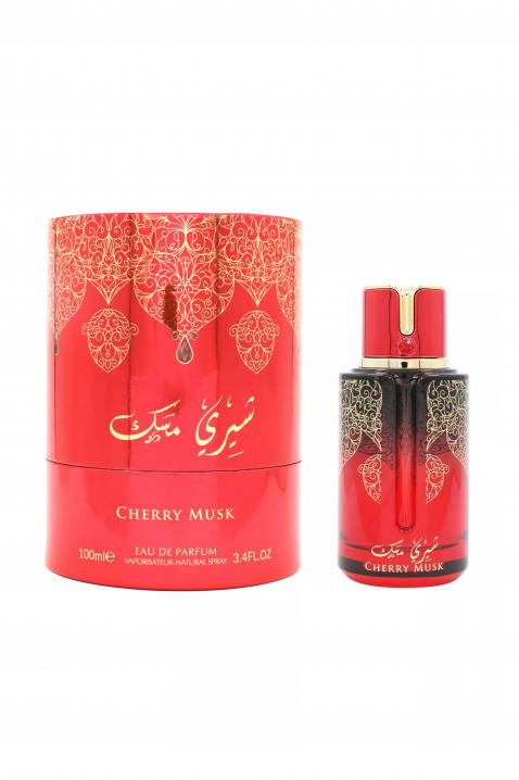 Parfem Arabiyat Prestige Cherry Musk EDP 100 mlIVET.RS - Nova Kolekcija