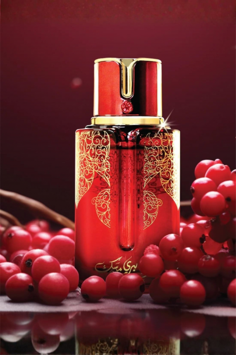 Parfem Arabiyat Prestige Cherry Musk EDP 100 mlIVET.RS - Nova Kolekcija
