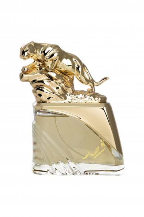 Parfem Arabiyat Prestige Fahad Regal EDP 100 mlIVET.RS - Nova Kolekcija