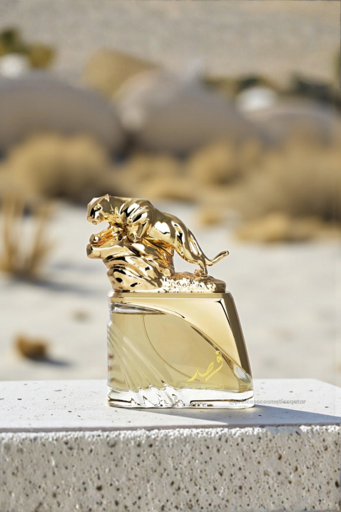 Parfem Arabiyat Prestige Fahad Regal EDP 100 mlIVET.RS - Nova Kolekcija