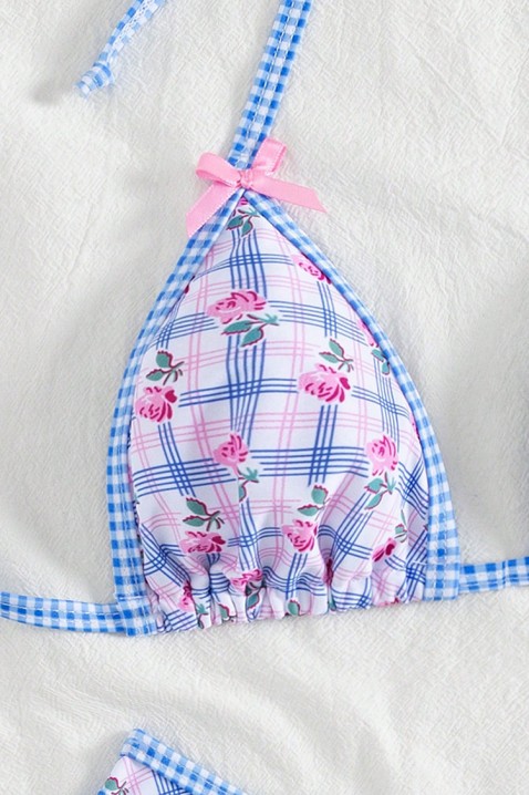 Kupaći kostim TIOFEXA, Boja: višebojna, IVET.RS - Nova Kolekcija