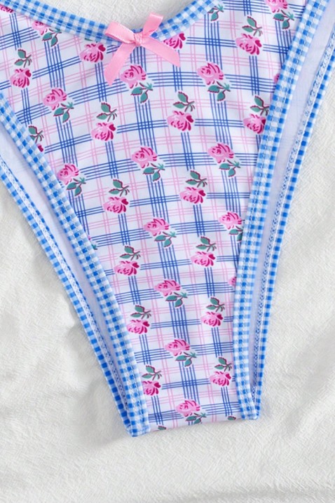 Kupaći kostim TIOFEXA, Boja: višebojna, IVET.RS - Nova Kolekcija