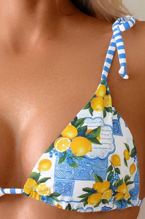 Kupaći kostim LINGOLSA, Boja: višebojna, IVET.RS - Nova Kolekcija