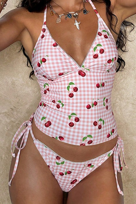 Kupaći kostim XEFIOGA, Boja: višebojna, IVET.RS - Nova Kolekcija