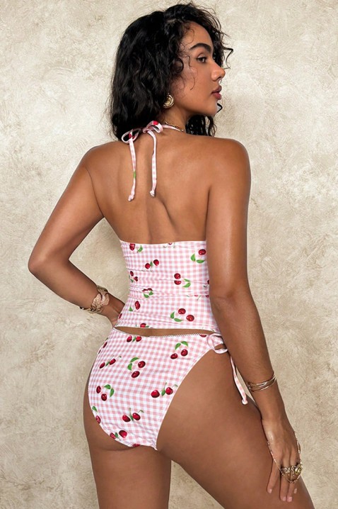 Kupaći kostim XEFIOGA, Boja: višebojna, IVET.RS - Nova Kolekcija