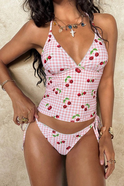 Kupaći kostim XEFIOGA, Boja: višebojna, IVET.RS - Nova Kolekcija