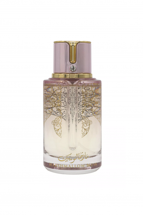 Parfem Arabiyat Prestige Marshmallow Musk EDP 100 mlIVET.RS - Nova Kolekcija