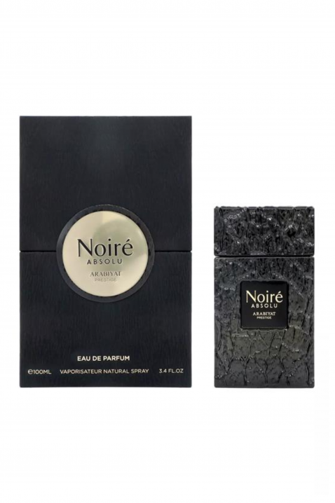 Parfem Arabiyat Prestige Noire Absolu EDP 100 mlIVET.RS - Nova Kolekcija