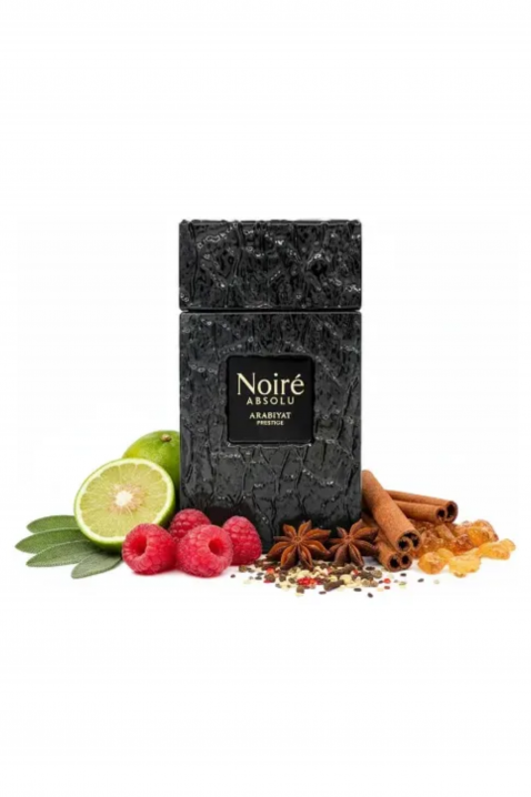 Parfem Arabiyat Prestige Noire Absolu EDP 100 mlIVET.RS - Nova Kolekcija