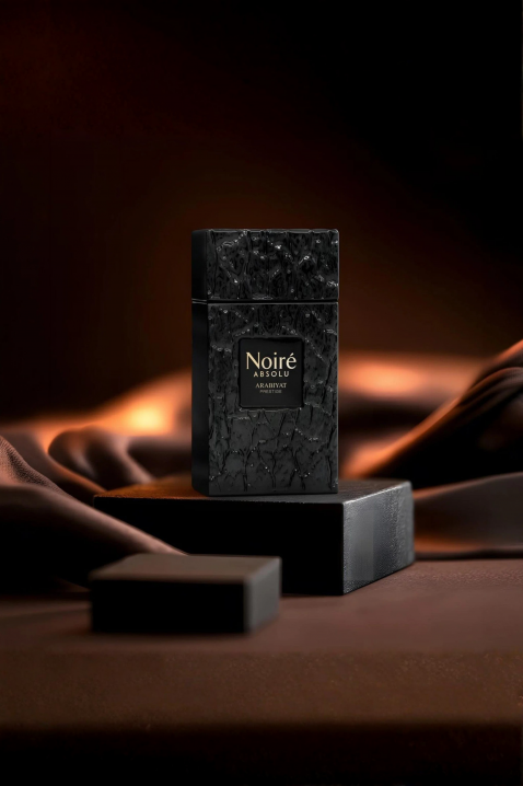 Parfem Arabiyat Prestige Noire Absolu EDP 100 mlIVET.RS - Nova Kolekcija