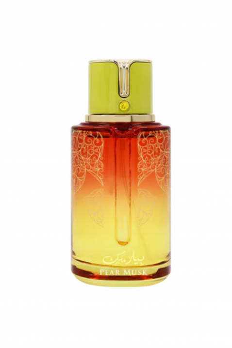 Parfem Arabiyat Prestige Pear Musk EDP 100 mlIVET.RS - Nova Kolekcija