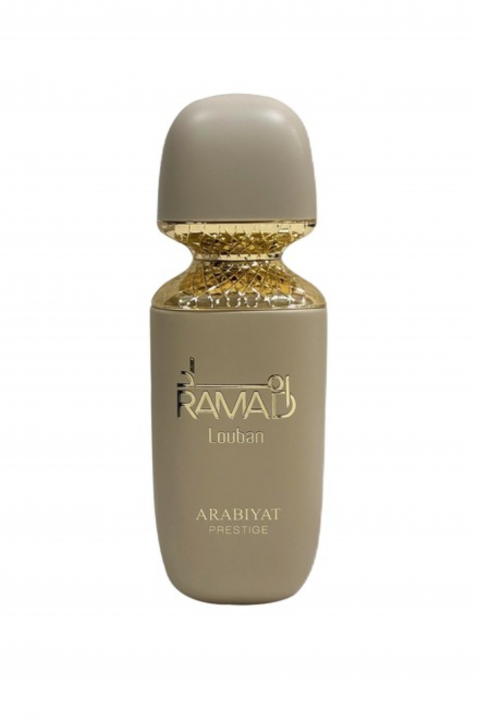 Parfem Arabiyat Prestige Ramad Louban EDP 100 mlIVET.RS - Nova Kolekcija