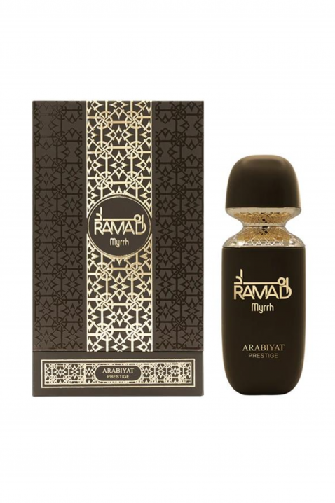 Parfem Arabiyat Prestige Ramad Myrrh EDP 100 mlIVET.RS - Nova Kolekcija