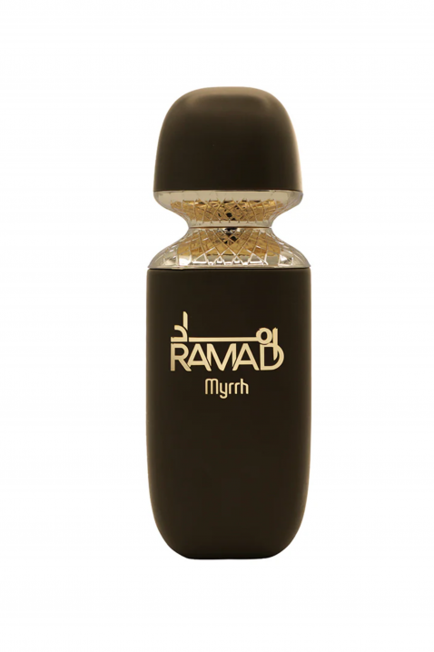 Parfem Arabiyat Prestige Ramad Myrrh EDP 100 mlIVET.RS - Nova Kolekcija