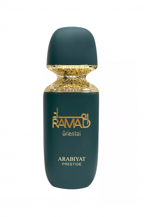 Parfem Arabiyat Prestige Ramad Oriental EDP 100 mlIVET.RS - Nova Kolekcija