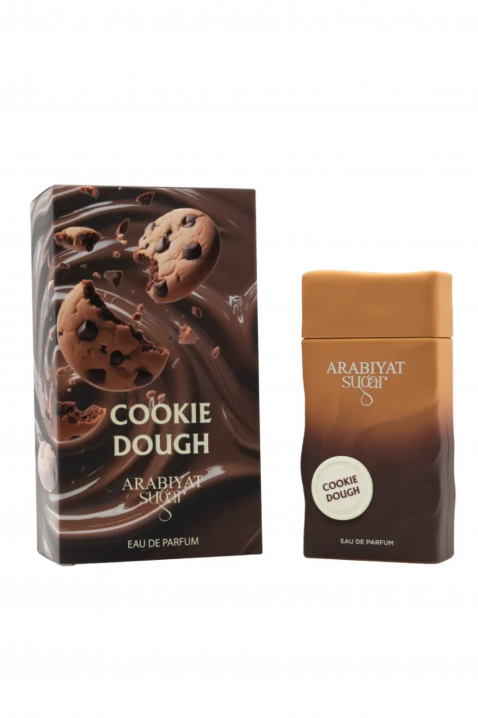 Parfem Arabiyat Sugar Cookie Dough EDP 100 mlIVET.RS - Nova Kolekcija