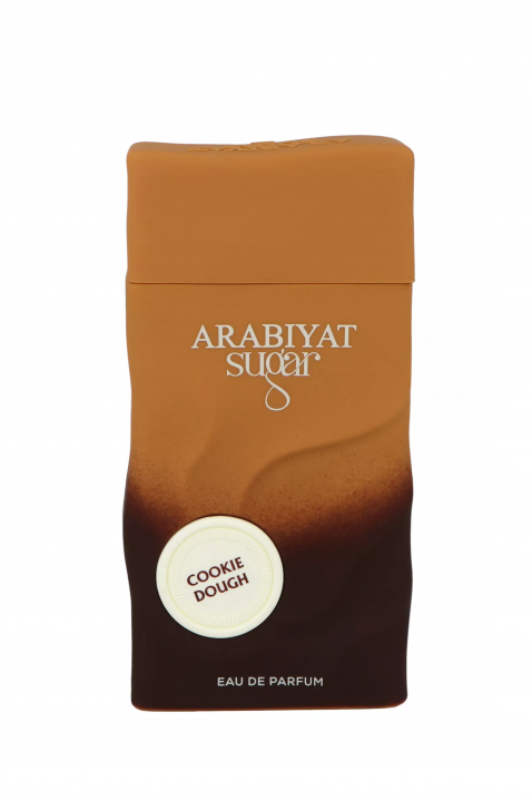Parfem Arabiyat Sugar Cookie Dough EDP 100 mlIVET.RS - Nova Kolekcija