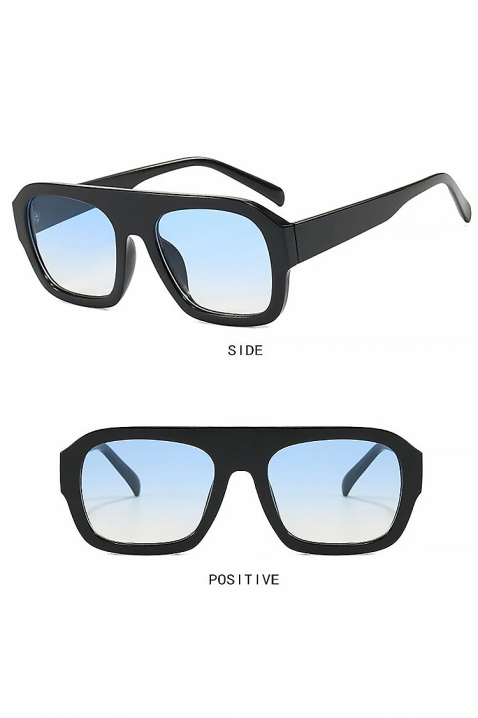 Ženske naočare AZELORA, Boja: plava, IVET.RS - Nova Kolekcija