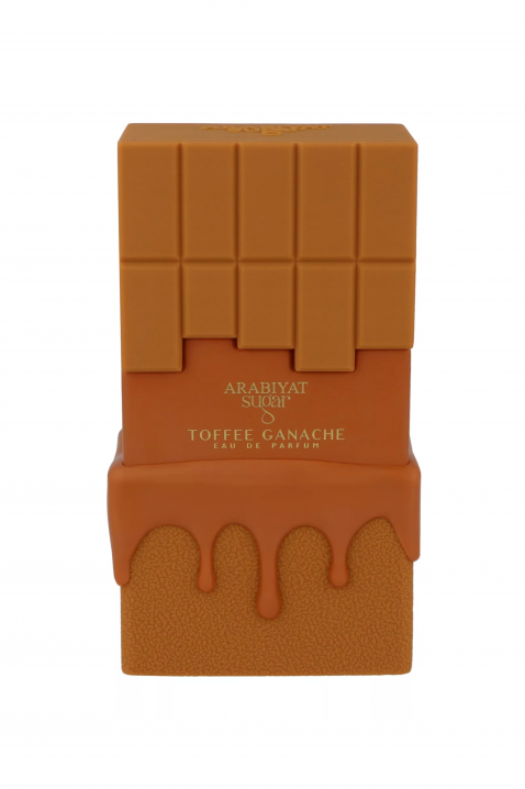 Parfem Arabiyat Sugar Toffee Ganache EDP 100 mlIVET.RS - Nova Kolekcija