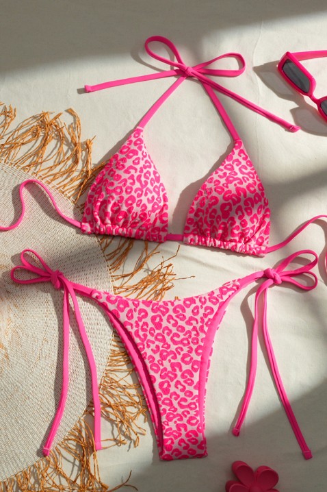 Kupaći kostim MIOGERJA, Boja: fuksija, IVET.RS - Nova Kolekcija