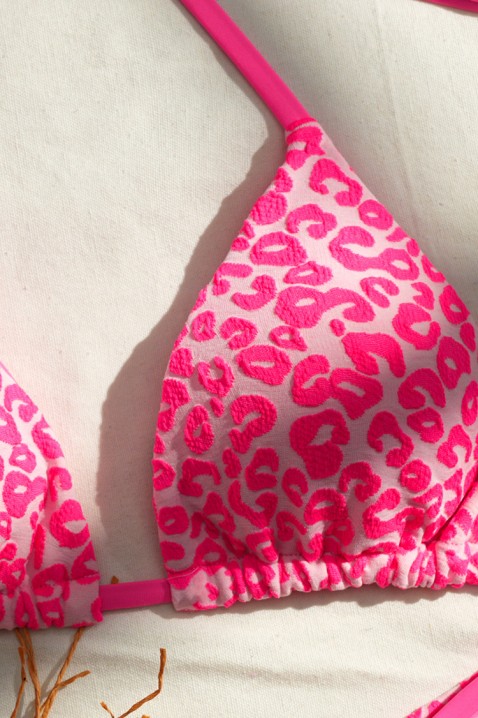 Kupaći kostim MIOGERJA, Boja: fuksija, IVET.RS - Nova Kolekcija