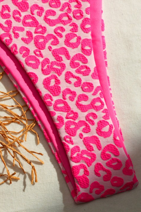 Kupaći kostim MIOGERJA, Boja: fuksija, IVET.RS - Nova Kolekcija