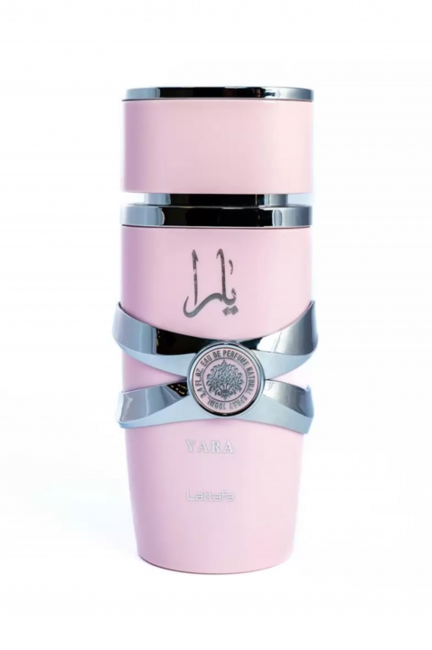 Parfem Lattafa Yara EDP 100 mlIVET.RS - Nova Kolekcija