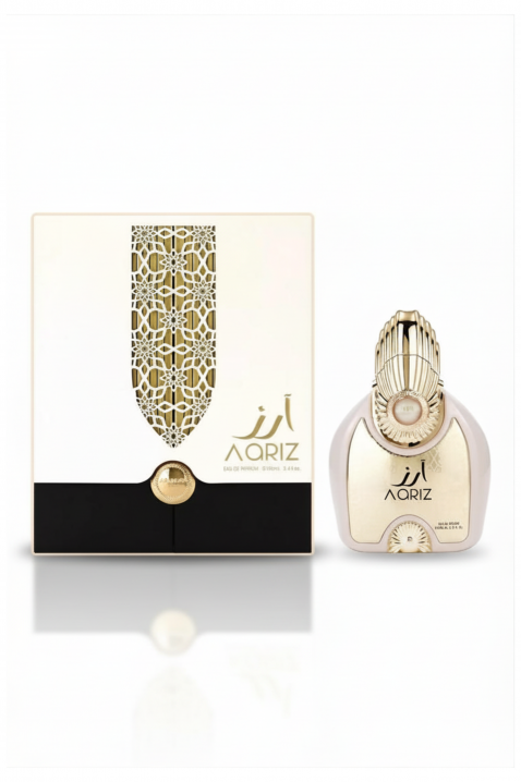 Parfem Arabiyat Prestige Aariz EDP 100 mlIVET.RS - Nova Kolekcija