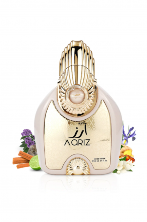 Parfem Arabiyat Prestige Aariz EDP 100 mlIVET.RS - Nova Kolekcija