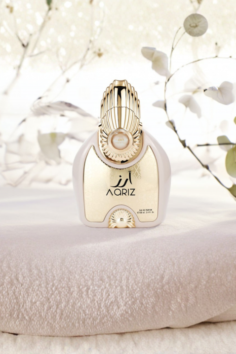 Parfem Arabiyat Prestige Aariz EDP 100 mlIVET.RS - Nova Kolekcija