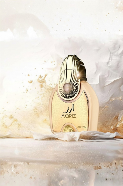Parfem Arabiyat Prestige Aariz EDP 100 mlIVET.RS - Nova Kolekcija