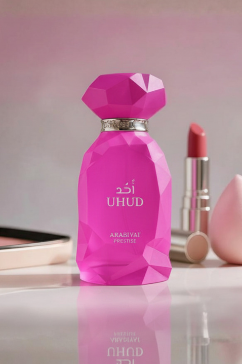 Parfem Arabiyat Prestige Uhud EDP 100 mlIVET.RS - Nova Kolekcija