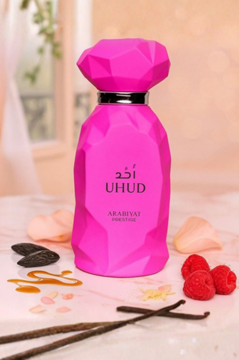 Parfem Arabiyat Prestige Uhud EDP 100 mlIVET.RS - Nova Kolekcija