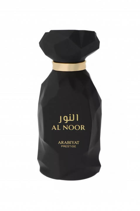 Parfem Arabiyat Prestige Al Noor EDP 100 mlIVET.RS - Nova Kolekcija