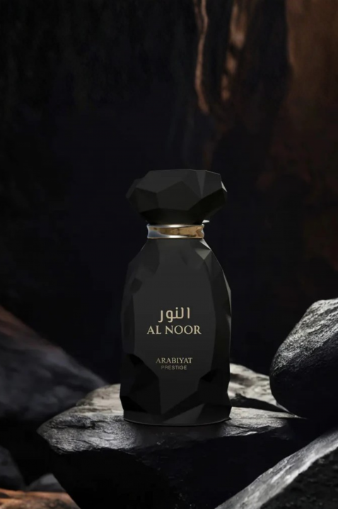 Parfem Arabiyat Prestige Al Noor EDP 100 mlIVET.RS - Nova Kolekcija