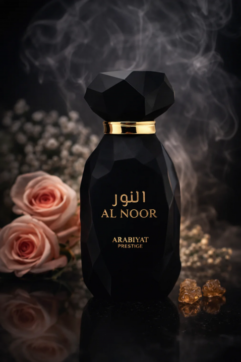 Parfem Arabiyat Prestige Al Noor EDP 100 mlIVET.RS - Nova Kolekcija