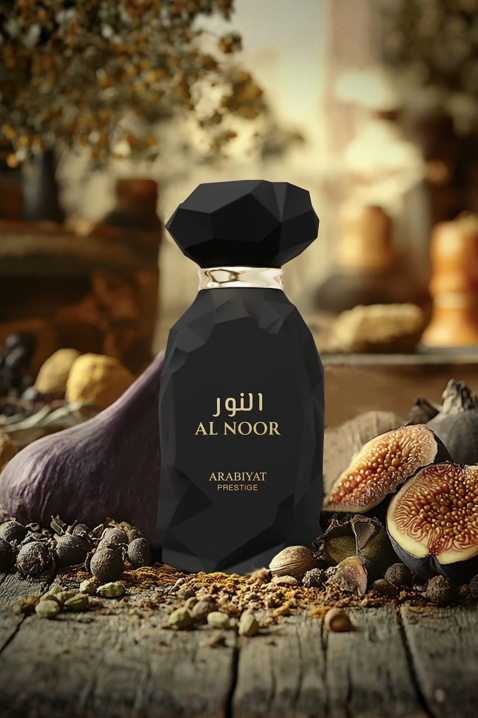 Parfem Arabiyat Prestige Al Noor EDP 100 mlIVET.RS - Nova Kolekcija