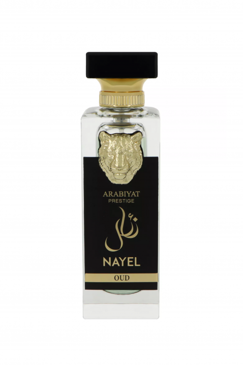 Parfem Arabiyat Prestige Nayel Oud EDP 70 mlIVET.RS - Nova Kolekcija