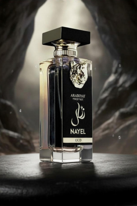 Parfem Arabiyat Prestige Nayel Oud EDP 70 mlIVET.RS - Nova Kolekcija