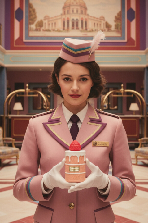 Parfem Arabiyat Sugar Strawberry Tres Leches EDP 100 mlIVET.RS - Nova Kolekcija