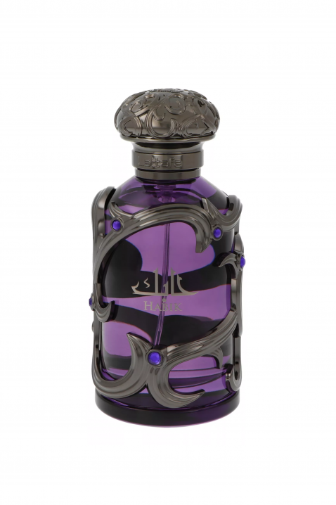 Parfem Lattafa Habik For Men EDP 100 mlIVET.RS - Nova Kolekcija