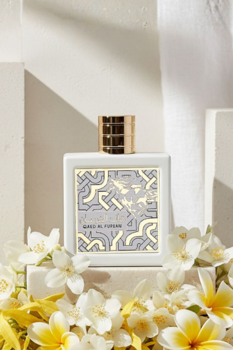 Parfem Lattafa Qaed Al Fursan Unlimited EDP 90 mlIVET.RS - Nova Kolekcija