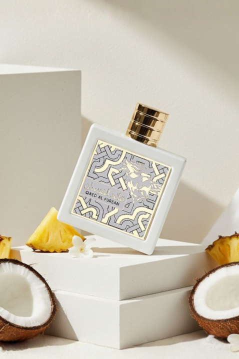 Parfem Lattafa Qaed Al Fursan Unlimited EDP 90 mlIVET.RS - Nova Kolekcija