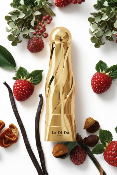 Parfem Arabiyat Prestige La Di Da For Her EDP 100 mlIVET.RS - Nova Kolekcija