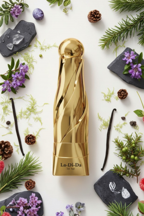 Parfem Arabiyat Prestige La Di Da For Her EDP 100 mlIVET.RS - Nova Kolekcija